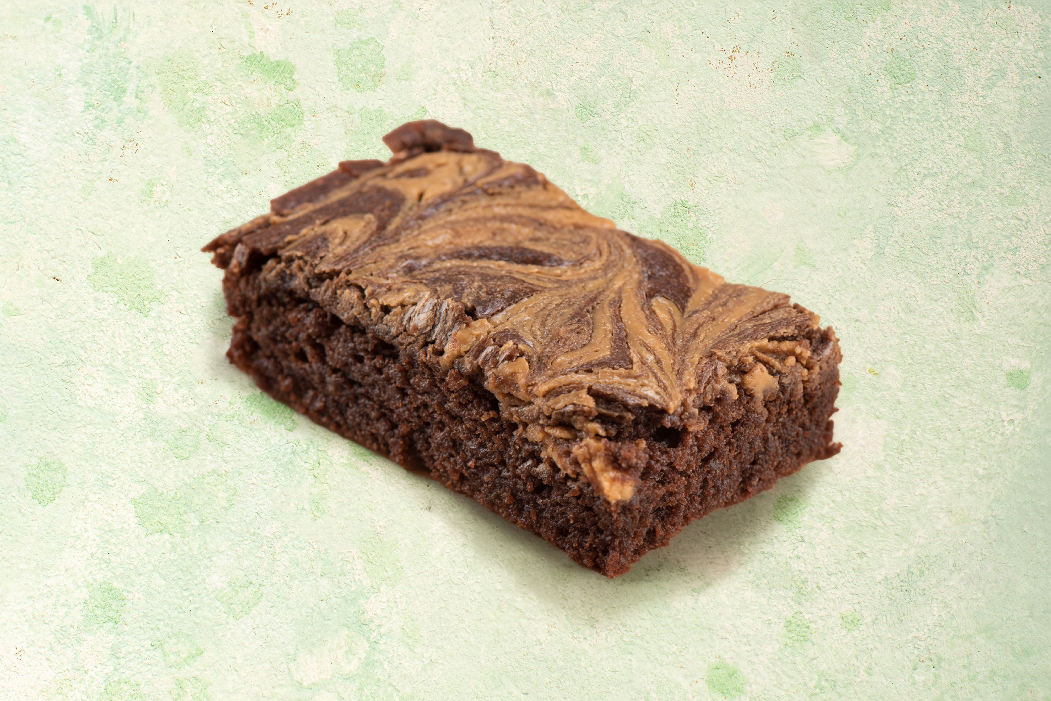VG-Chocolate-Peanut-brownie