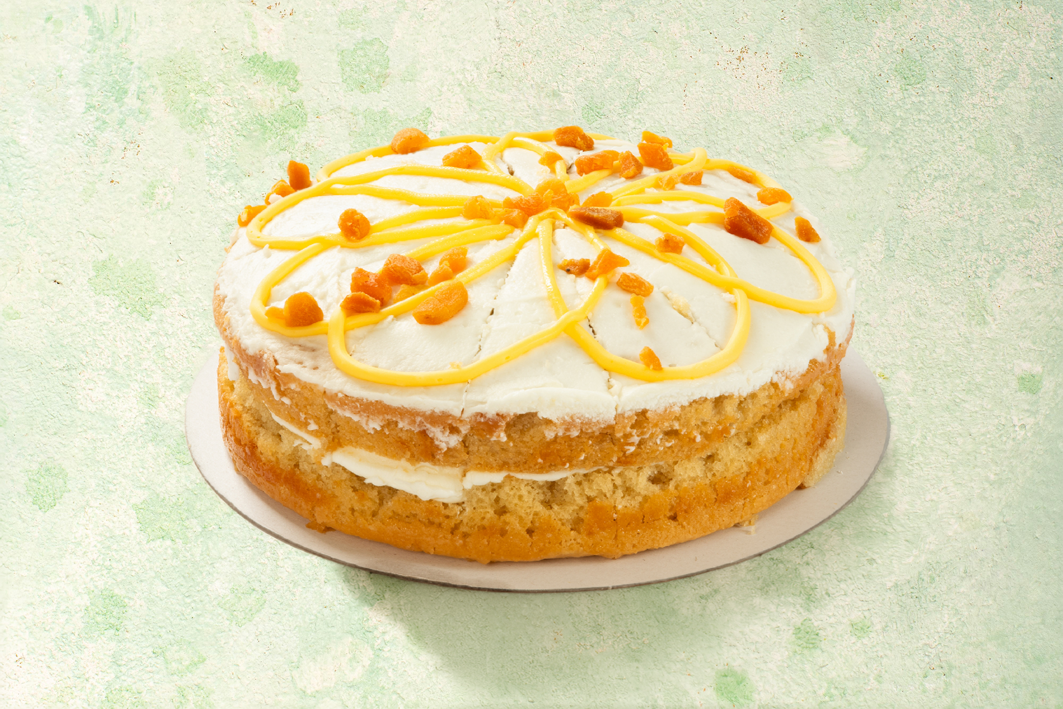 VG-St-Clements-Cake